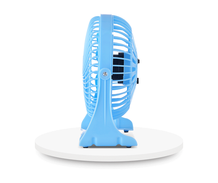 Ventilateur USB - Ref 406736 Image 22