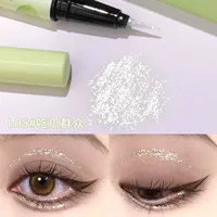 L05#L L L L (Жемчужина) выбрана для 3 19,8 Юань