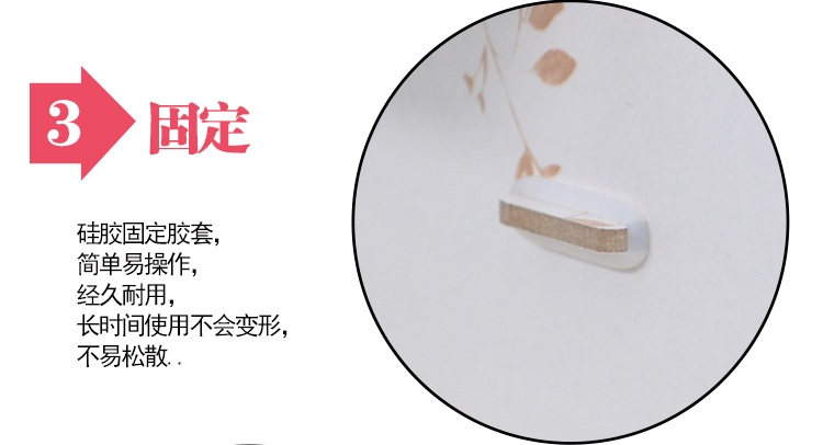 hộp nhựa trong suốt Hoa hồng gia đình lưu trữ dụng cụ hoàn thiện khay khay có nắp lưới màu xanh da trời lặt vặt da hộp lưu trữ hộp nhựa giá rẻ