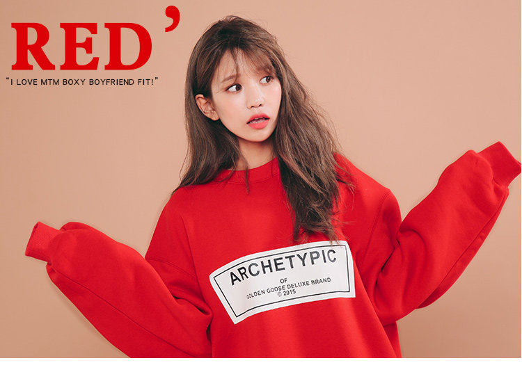 Sweatshirt femme JCOOL HISTOIRE     en Coton - Ref 3216110 Image 21