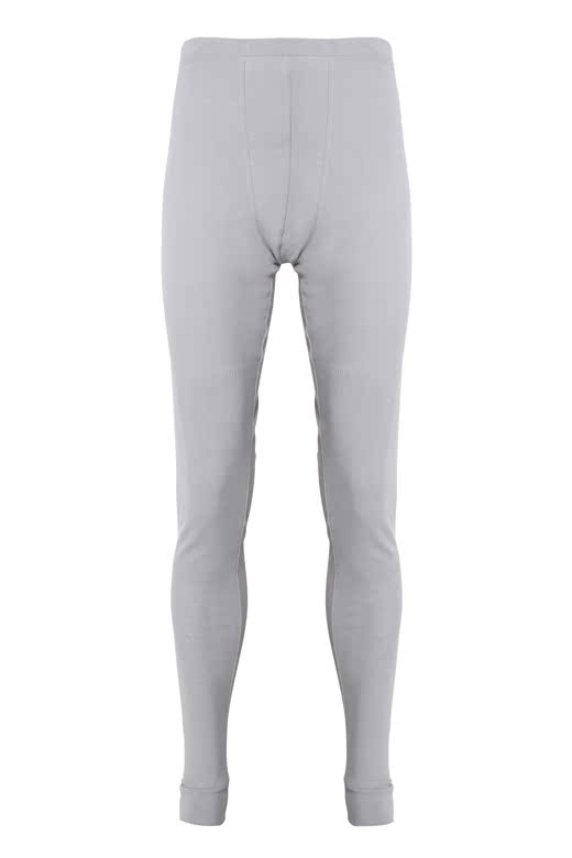 Pantalon collant jeunesse simple en acrylique - Ref 752191 Image 48