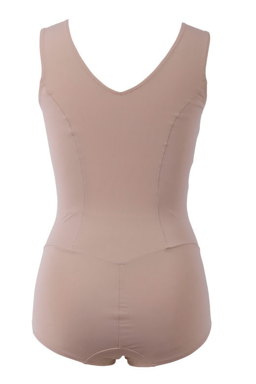 Body en nylon - Ref 667410 Image 26