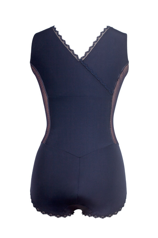 Body en nylon - Ref 667409 Image 26