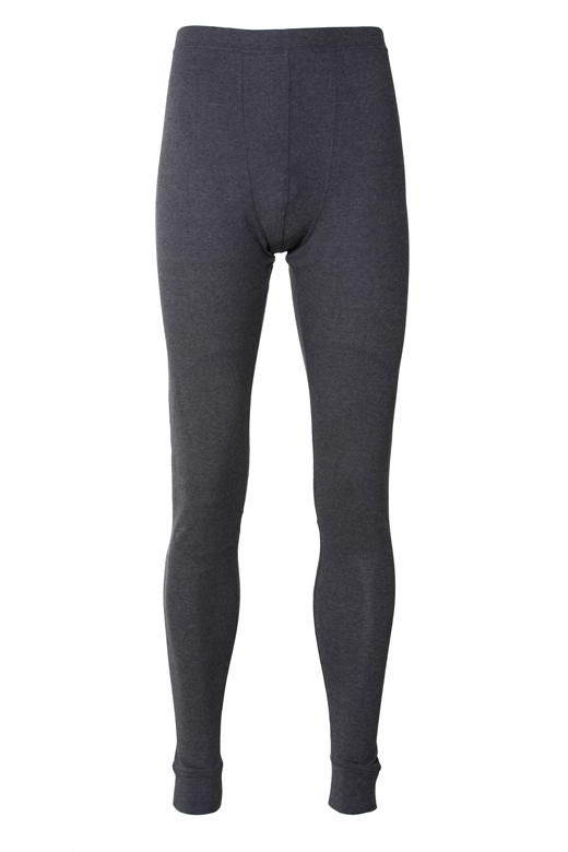 Pantalon collant jeunesse simple en acrylique - Ref 752191 Image 50