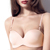 Body en nylon - Ref 650420 Image 16