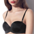 Body en nylon - Ref 650420 Image 36