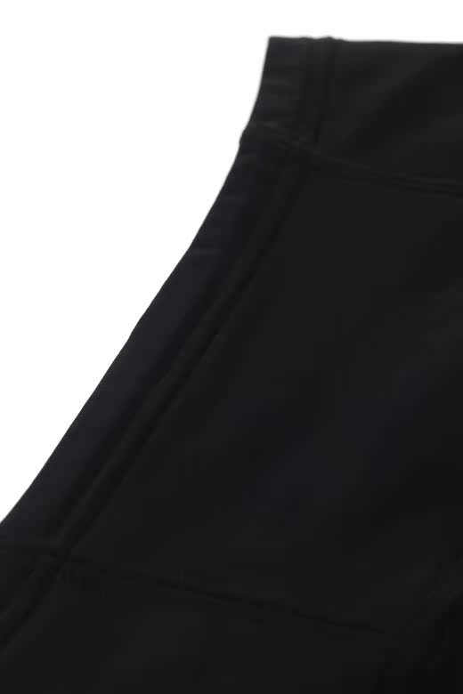 Pantalon collant en polyester, polyester,  - Ref 753598 Image 32