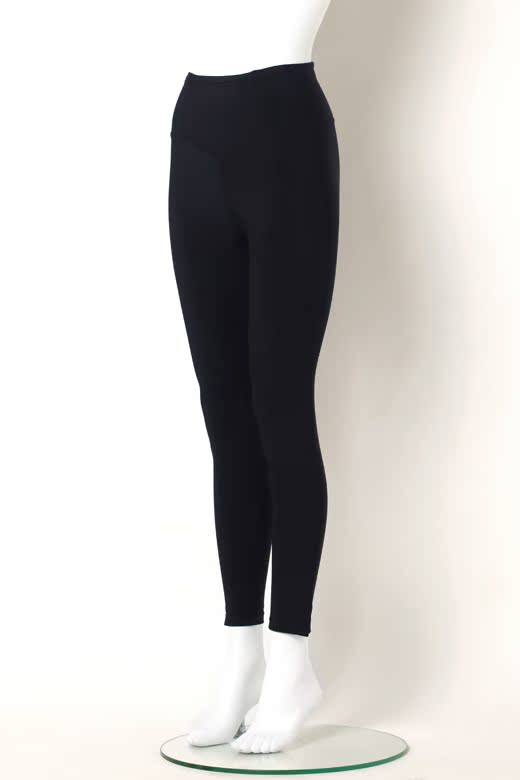 Pantalon collant en polyester, polyester,  - Ref 753598 Image 44