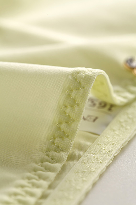 Slip jeunesse - Ref 642372 Image 46