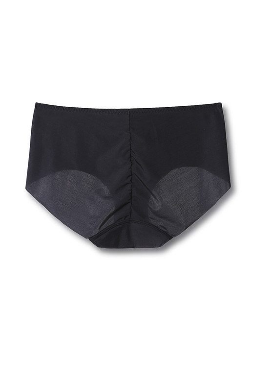Slip jeunesse - Ref 642372 Image 40