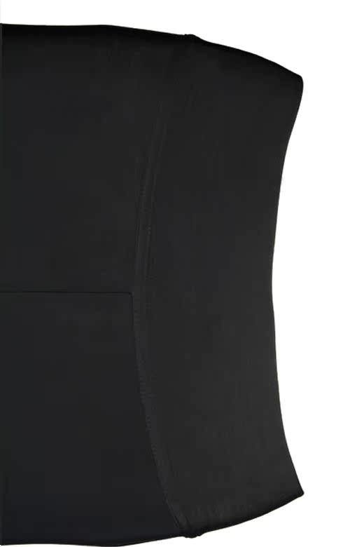 Pantalon collant en polyester, polyester,  - Ref 752131 Image 28
