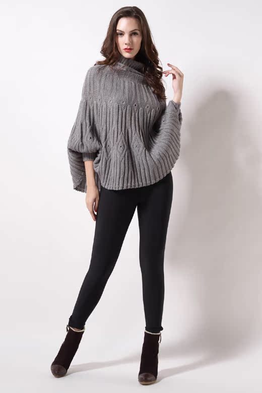 Pantalon collant en polyester, polyester,  - Ref 753598 Image 17