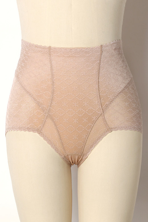 Body en nylon - Ref 667421 Image 74
