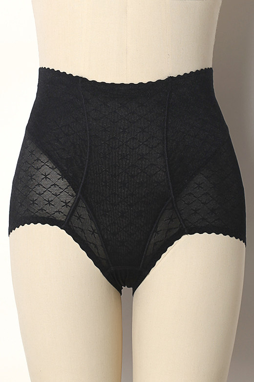Body en nylon - Ref 667421 Image 80