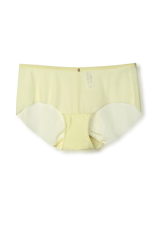 Slip jeunesse - Ref 642372 Image 30