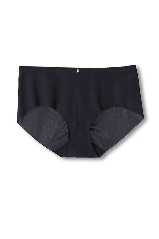 Slip jeunesse - Ref 642372 Image 38