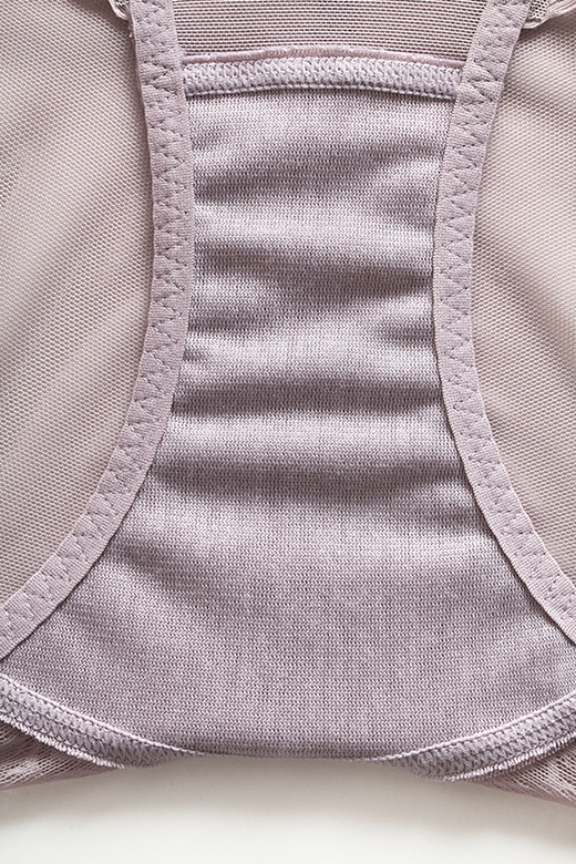 Body en nylon - Ref 667426 Image 36