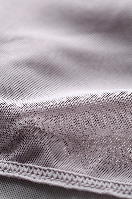 body amincissant sexy - Ref 684480 Image 40