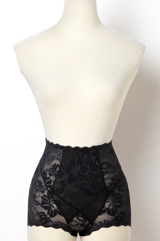 Body sexy en nylon - Ref 667417 Image 38