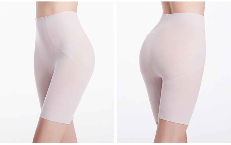 body amincissant sexy - Ref 673469 Image 10