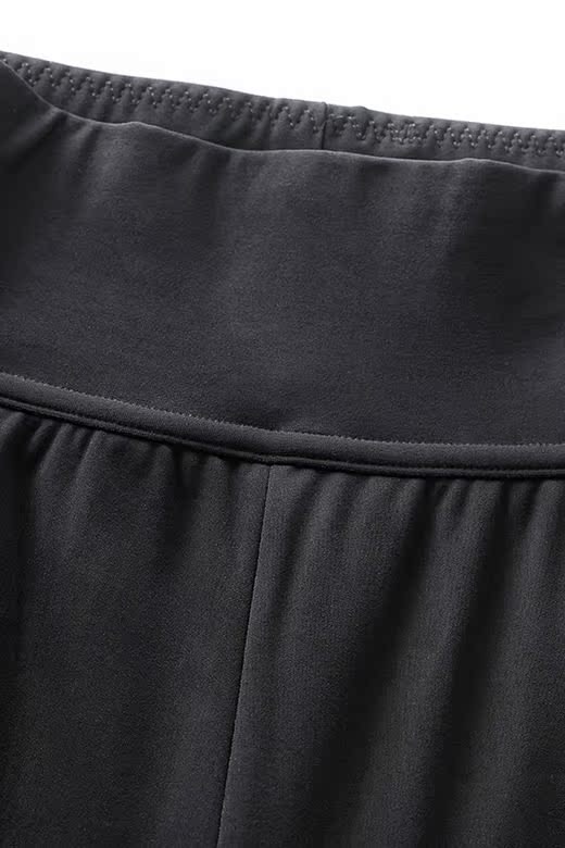 Pantalon collant jeunesse en nylon - Ref 752150 Image 24