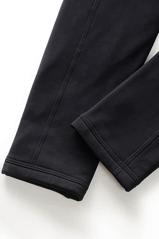 Pantalon collant jeunesse en nylon - Ref 752150 Image 34