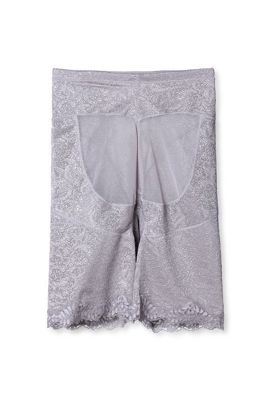 body amincissant sexy - Ref 684480 Image 24