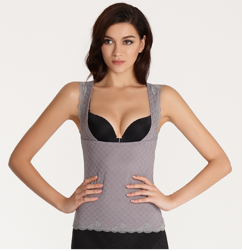 Body - Ref 667415 Image 13