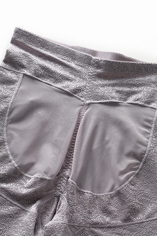 body amincissant sexy - Ref 684480 Image 36