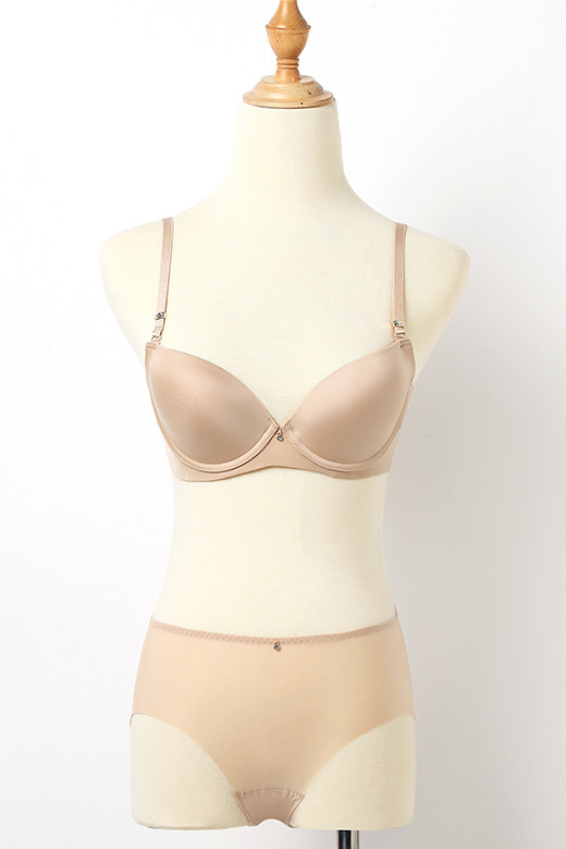 Slip jeunesse - Ref 642372 Image 68