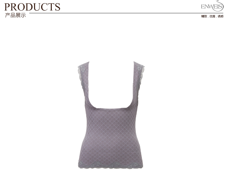 Body - Ref 667415 Image 16