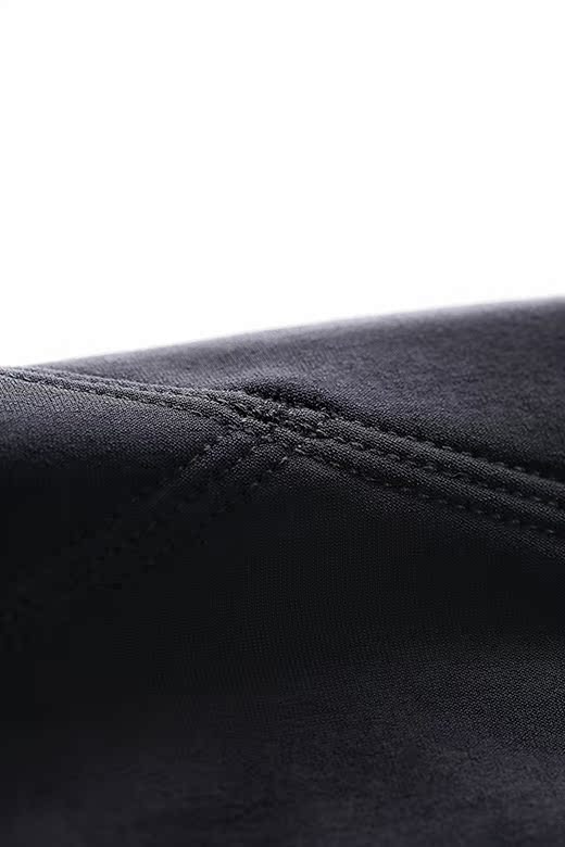 Pantalon collant jeunesse en nylon - Ref 752150 Image 36