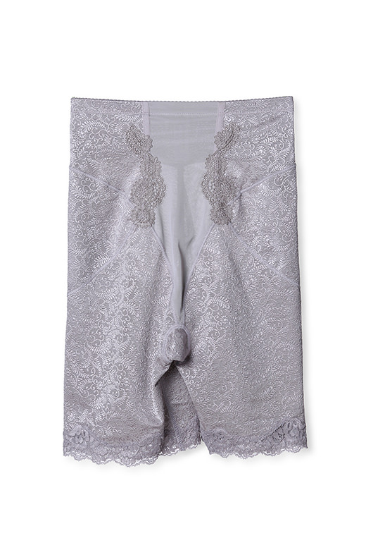 body amincissant sexy - Ref 684480 Image 22