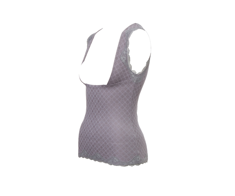 Body - Ref 667415 Image 17