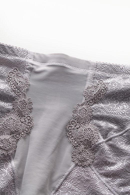 body amincissant sexy - Ref 684480 Image 26