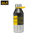 Вакуумный портативный стакан, герметический чайник для кемпинга, объем 8007031