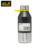 Вакуумный портативный стакан, герметический чайник для кемпинга, объем 8007031