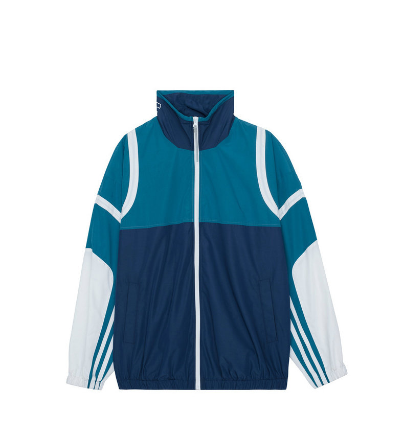 Blouson homme LILBETTER manches longues en Polyester - Ref 3117524 Image 33