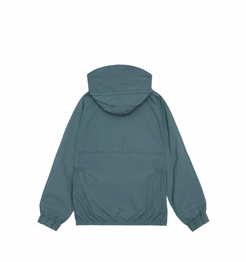 Blouson homme LILBETTER manches longues en Polyester - Ref 3117485 Image 26