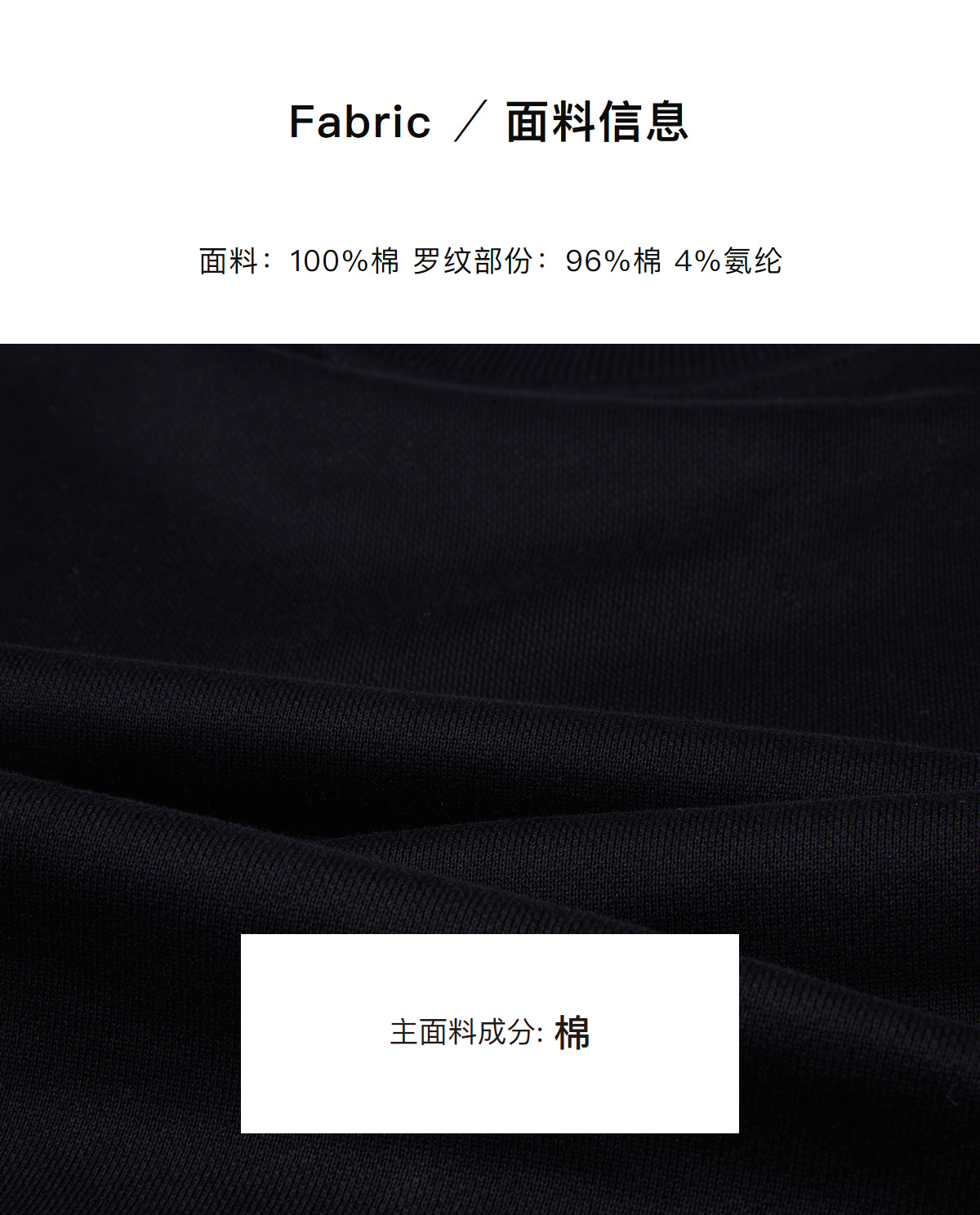 Lilbetter 宝可梦正版联名 男女款皮卡丘印花卫衣 图4