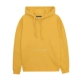 Lilbetter Hoodie Men Mũ trùm đầu Gấp hàng đầu Hàn Quốc Loose Tide Thương hiệu Áo khoác nam Hip Hip Men Áo khoác nam - Áo khoác đôi