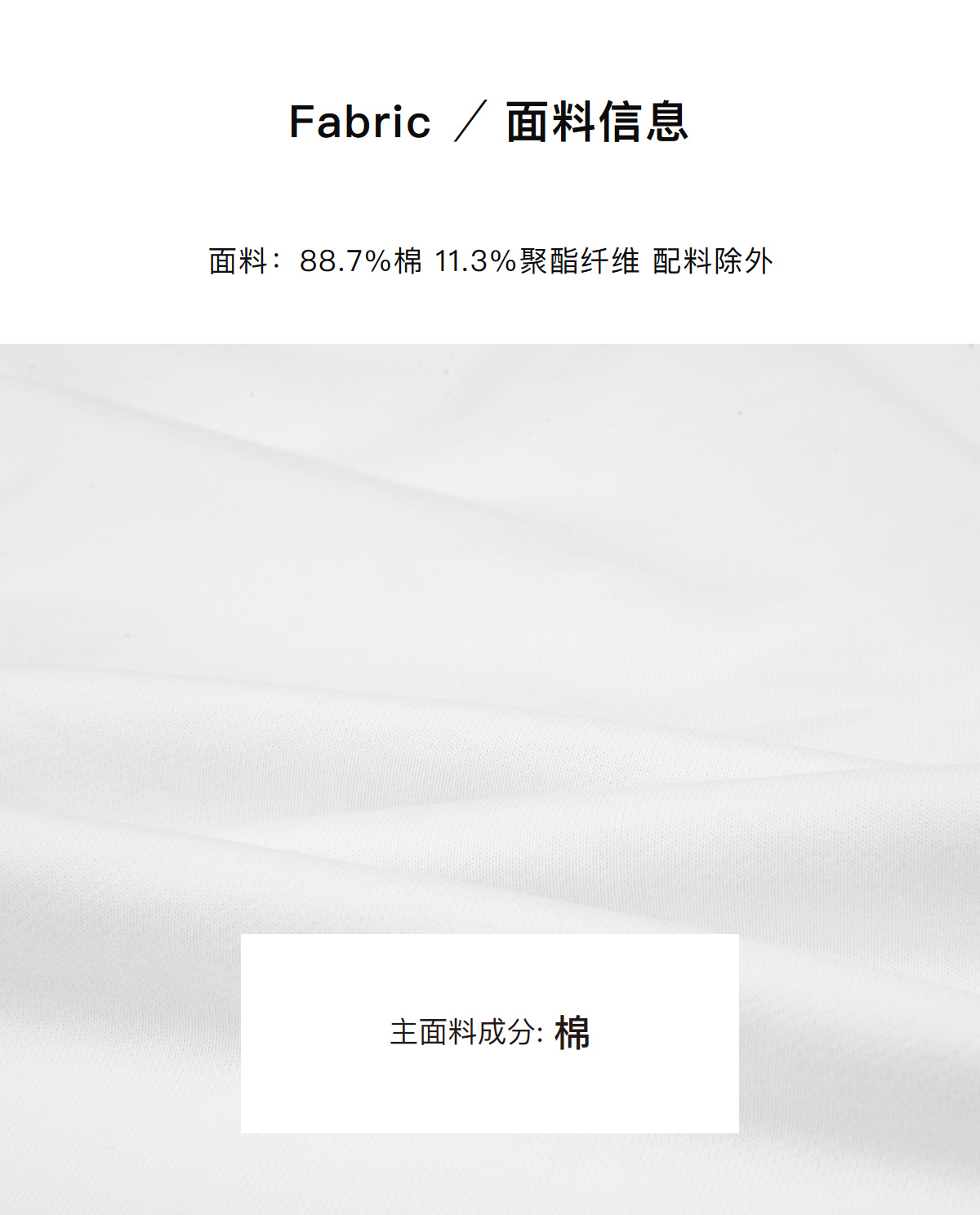 Lilbetter 宝可梦正版联名 男女款皮卡丘印花卫衣 图3