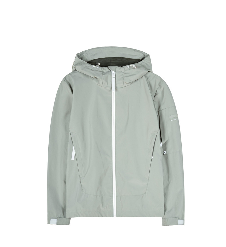 Blouson homme LILBETTER manches longues en Polyester - Ref 3118595 Image 38