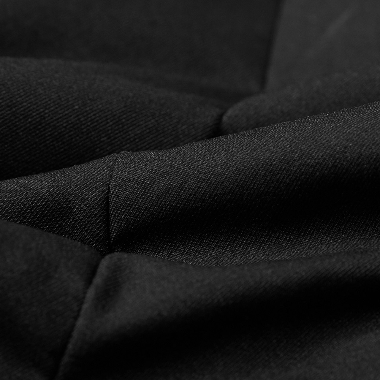 Blouson homme LILBETTER en Polyester - Ref 3122028 Image 3