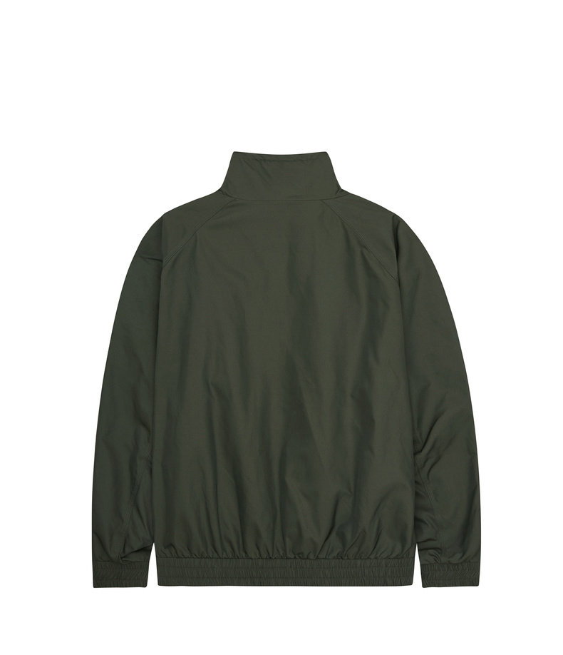 Blouson homme LILBETTER manches longues en Polyester - Ref 3118382 Image 37