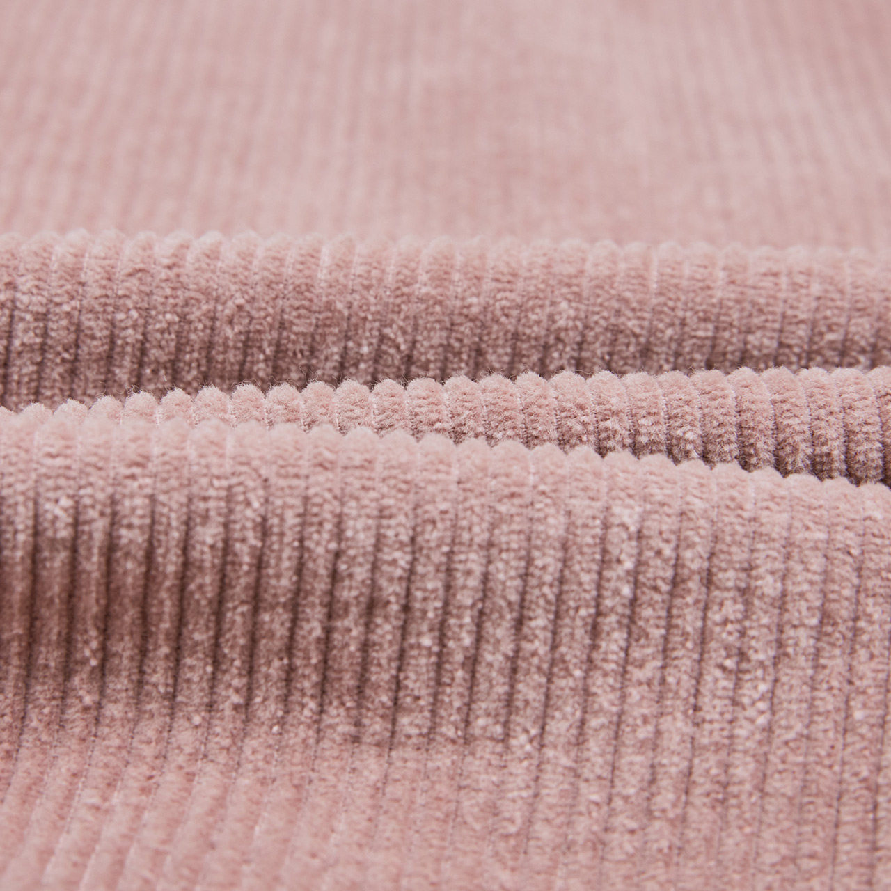 Blouson homme LILBETTER manches longues en Coton - Ref 3118554 Image 3