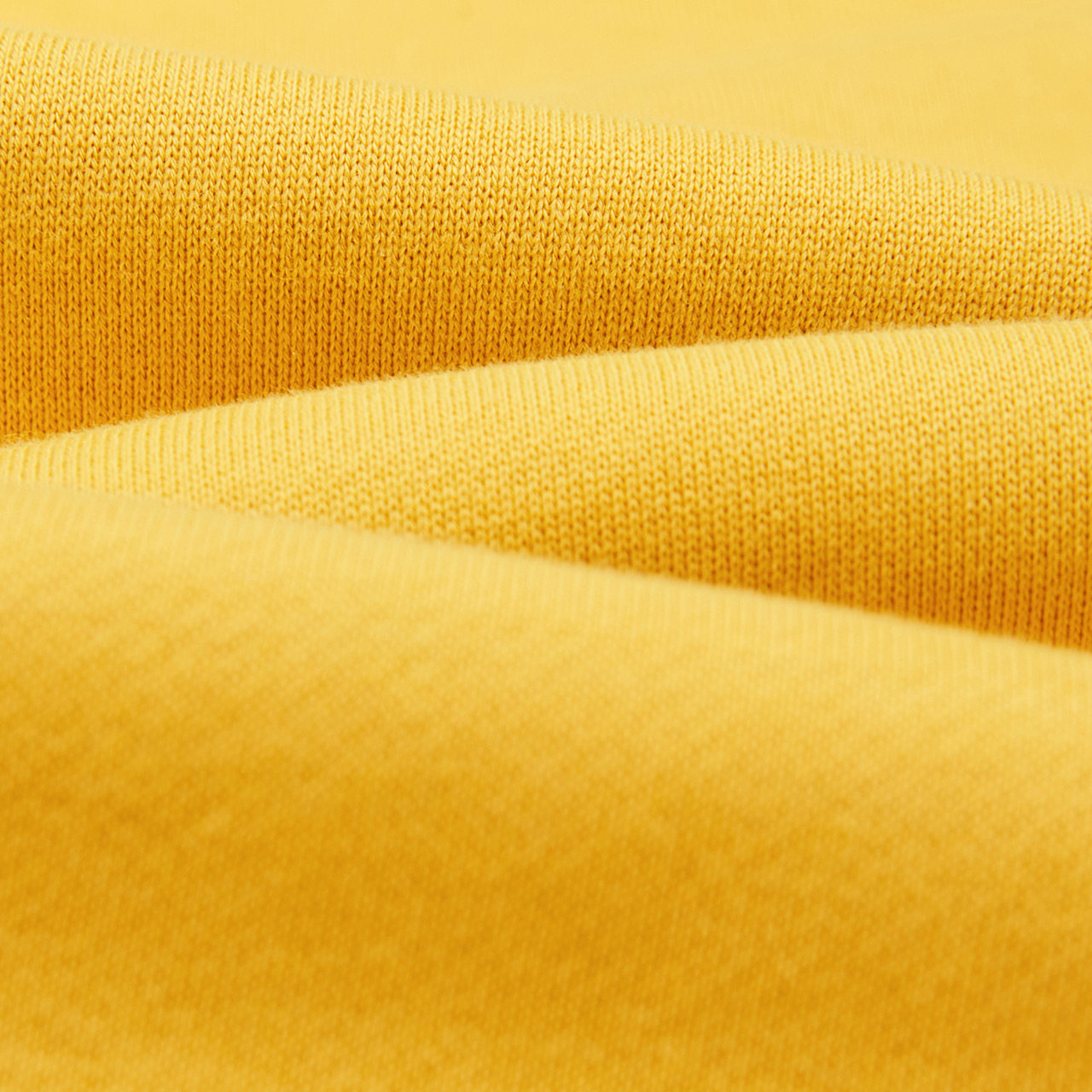 Sweatshirt homme LILBETTER en Coton - Ref 3130159 Image 3