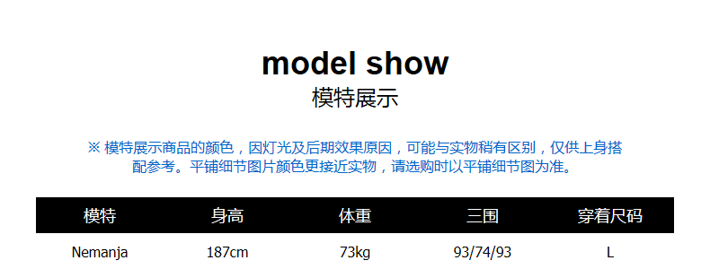 Blouson homme LILBETTER manches longues en Coton - Ref 3118635 Image 14