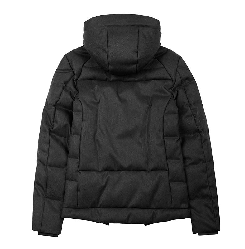 Blouson homme LILBETTER en Polyester - Ref 3121378 Image 22