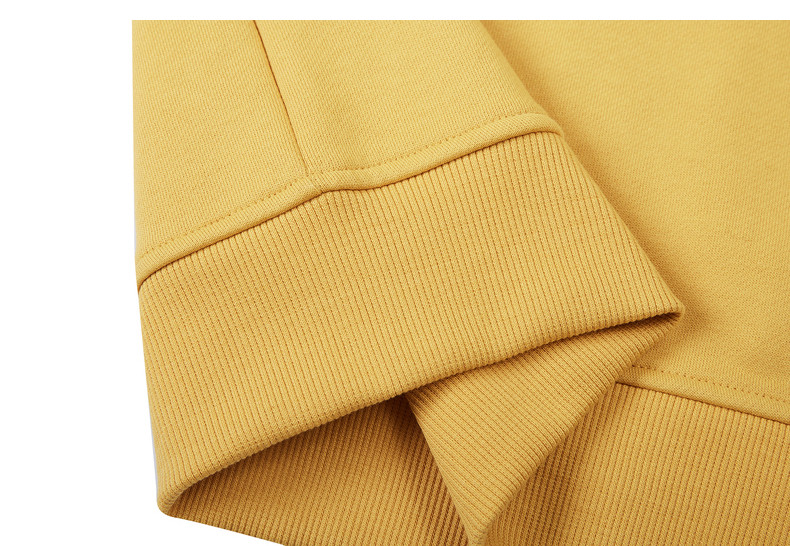 Sweatshirt homme LILBETTER en Coton - Ref 3127471 Image 43